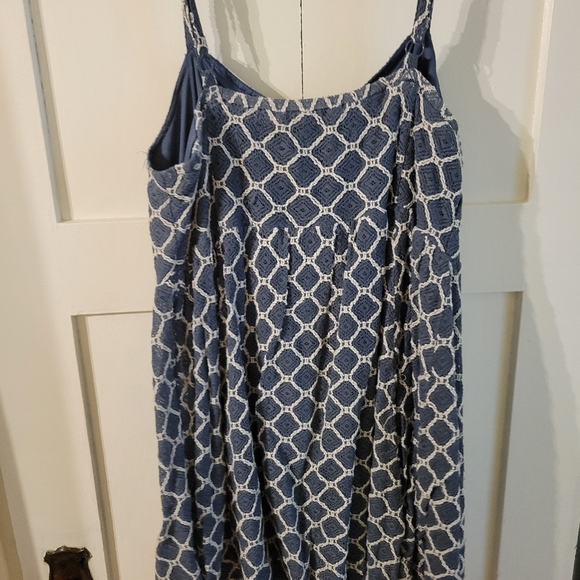 Torrid Knitted Dress - Picture 7 of 8